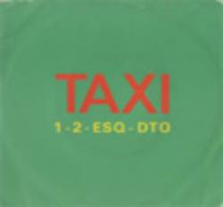 Taxi (POR) : 1-2-Esq-Dto